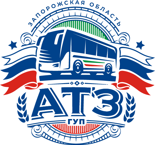 melitopol